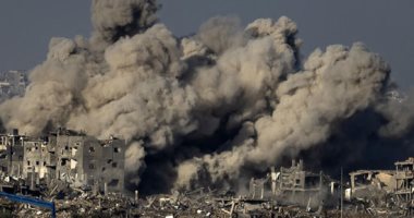 الصحة الفلسطينية: أكثر من 22 ألف شهيد و57 ألف جريح جراء العدوان على غزة