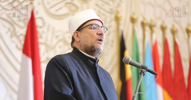 وزارة الأوقاف تعلن شروط الحصول على القرض الحسن دون فوائد أو رسوم