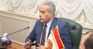 غدا.. إجازة مدفوعة الأجر للعاملين فى القطاع الخاص بمناسبة عيد الميلاد المجيد