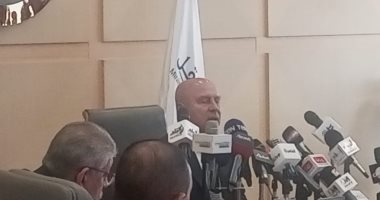 وزير النقل: نخطط لإعادة هيكلة التاكسى النهري قريبا