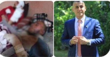 بعد قليل.. تحقيق استقصائى يوثق استخدام إسرائيل أسلحة محرمة دوليا بغزة