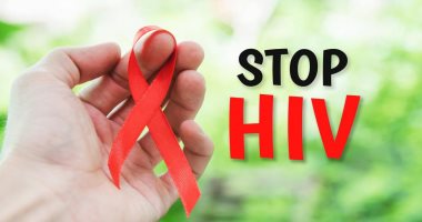 علماء بمعهد Duke: تجارب على لقاح جديد للإيدز يعتمد على تنشيط الخلايا المناعية