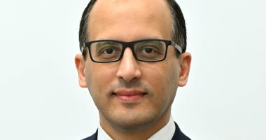 الحكومة: إصدار بطاقات مصرفية مميكنة للوافدين حديثًا لاستخدامها فى التعاملات