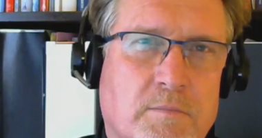 الصحة العالمية: 21 مستشفى من أصل 36 فى قطاع غزة خارج الخدمة