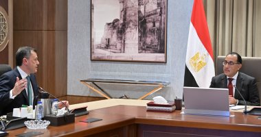 وزير السياحة: إعداد منتج جديد مخصص للسوق العربية ودول التعاون الخليجى