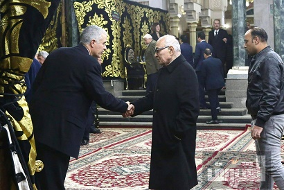 تصوير: إسلام صفوت