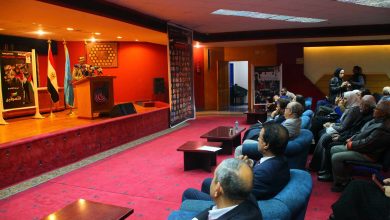 تصوير جيهان نصر