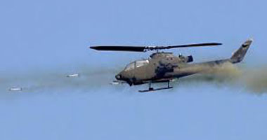 القاهرة الإخبارية: طيران الاحتلال يحلق فوق بيروت والضاحية الجنوبية وصولا لصيدا