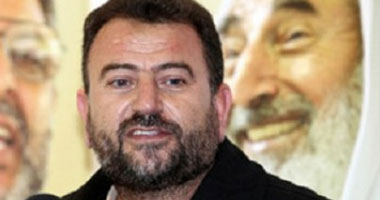 الإسعاف الإسرائيلى يعلن الاستنفار فى منطقة تل أبيب على أثر اغتيال صالح العارورى