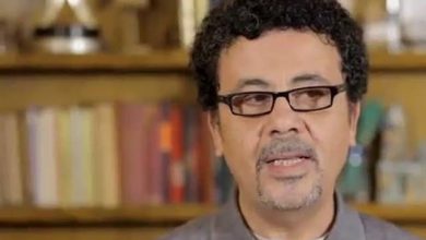 عمرو عرفة ن