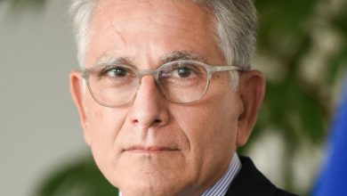 جراسيموس توماس