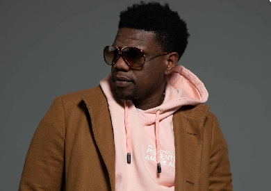 ثيرون توماس