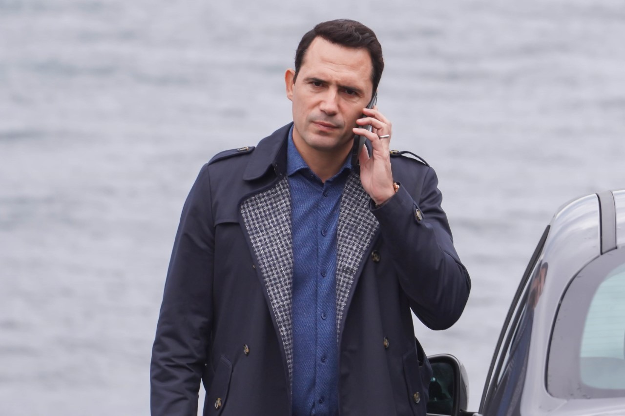 ظافر العابدين