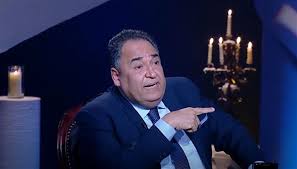 محمد علي خير