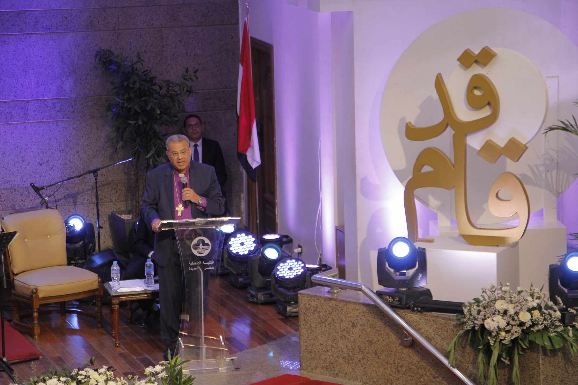 تصوير: أحمد عبدالفتاح