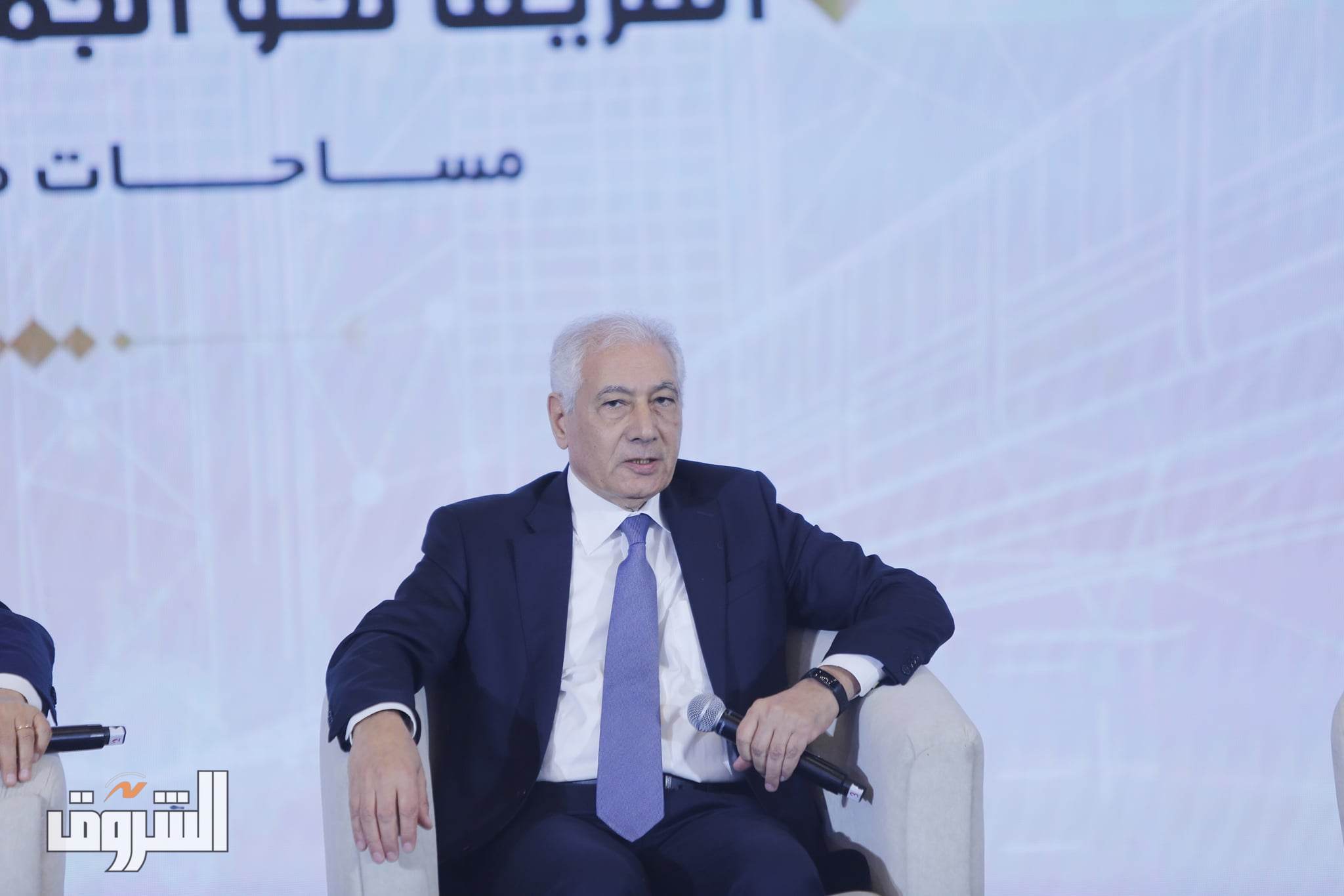 تصوير أحمد عبد الفتاح