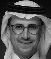 محمد عسيري