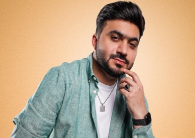 عبدالرحمن العزاوي