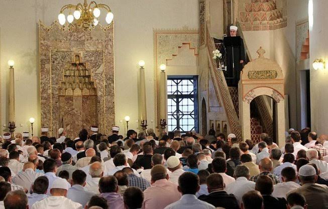أرشيفية
