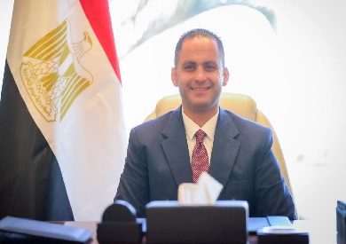 الدكتور محمد الطيب نائبًا لوزير الصحة