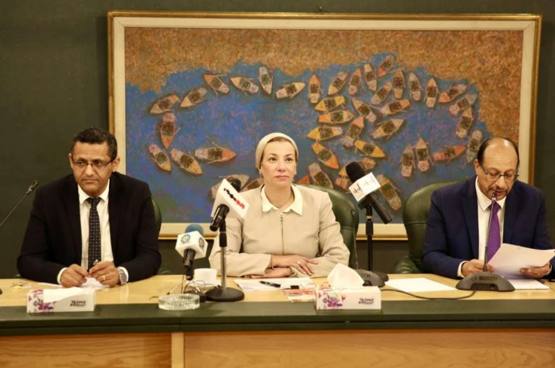 تصوير: إسلام صفوت