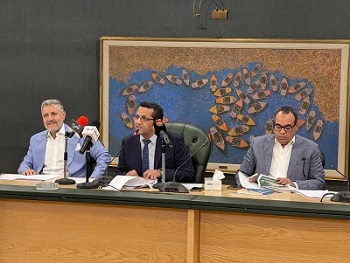 تصوير: هبة الخولي