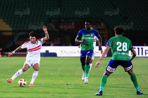 تصوير: إسلام صفوت