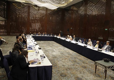 تصوير أحمد عبد الفتاح