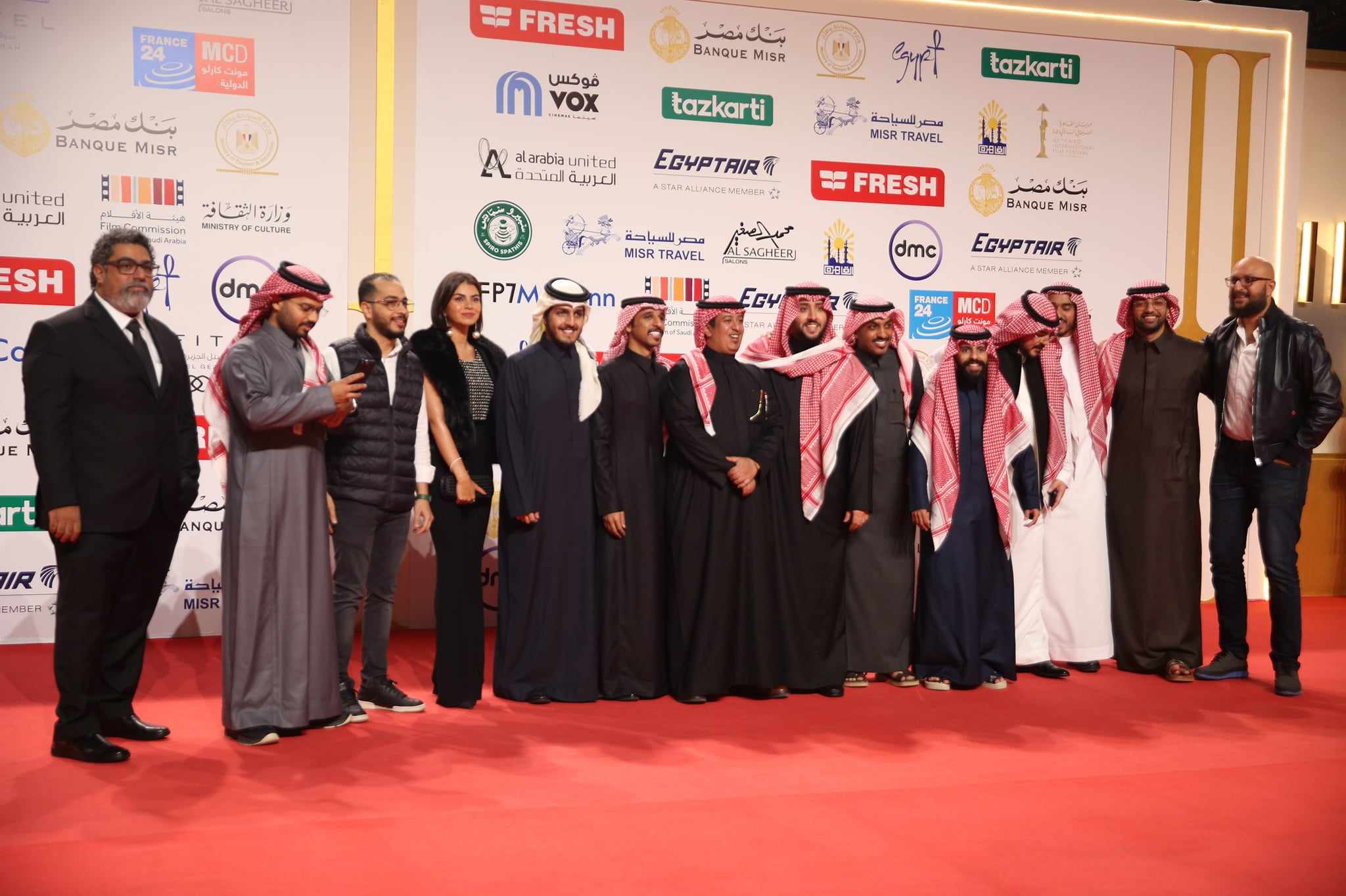 تصوير: دنيا يونس