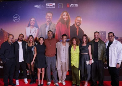 فيلم الهوى سلطان
