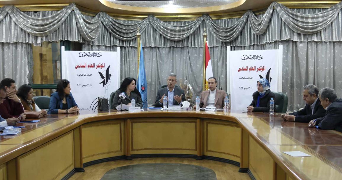 تصوير: هبة الخولي