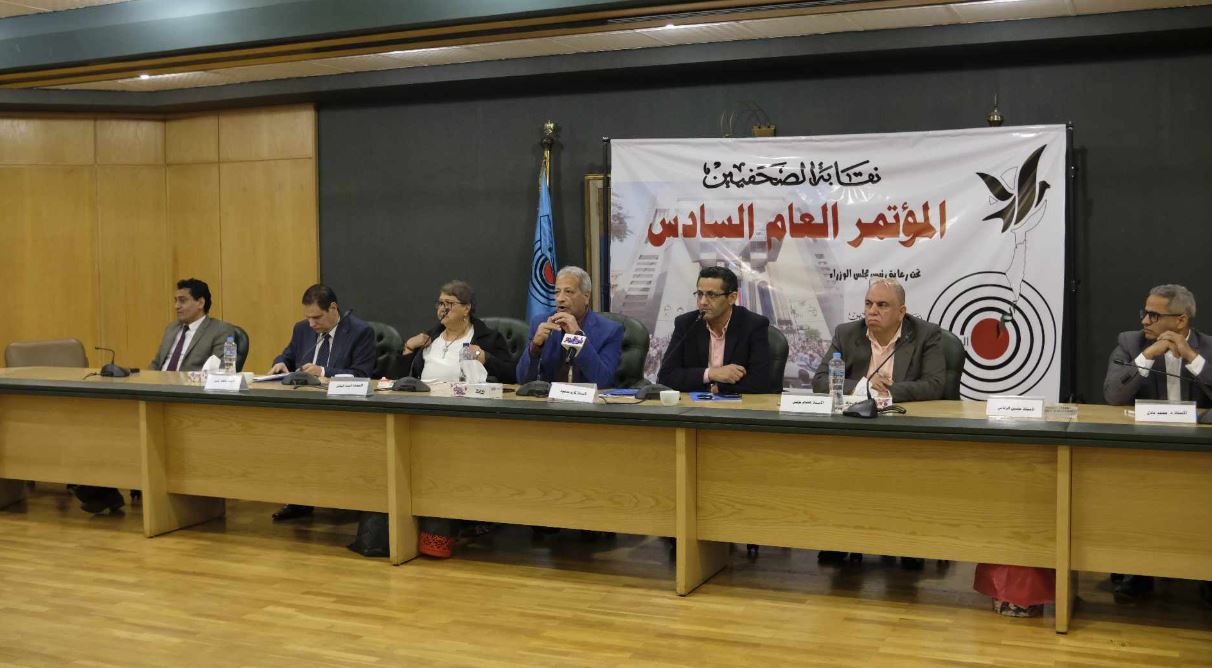 تصوير: هبة الخولي