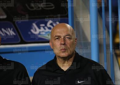 تصوير: أحمد عبد الجواد