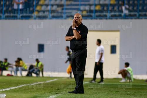 تصوير: أحمد عبدالجواد