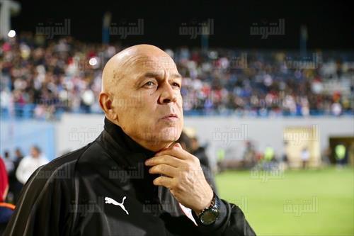 تصوير:أحمد عبدالجواد