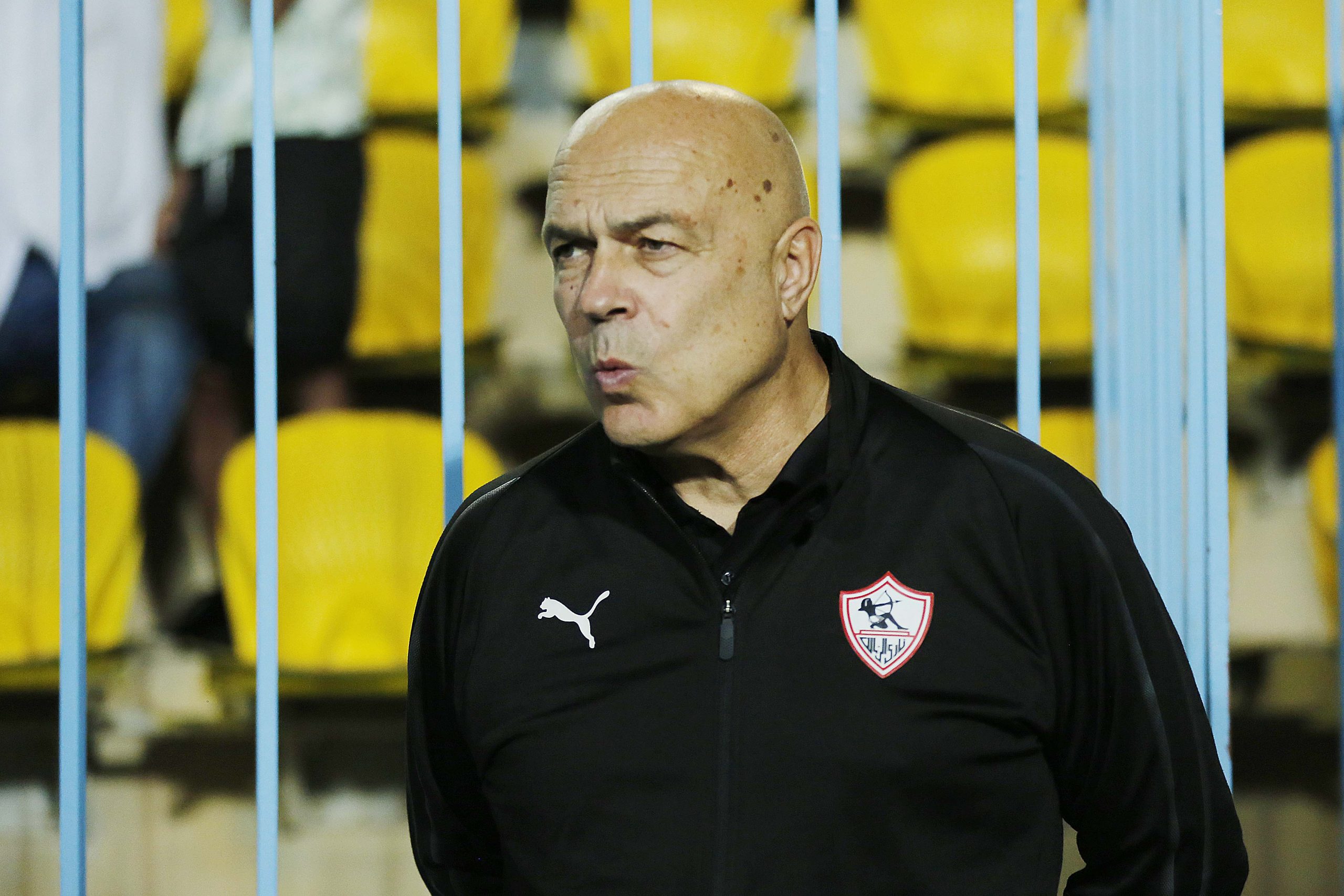 تصوير:إسلام صفوت