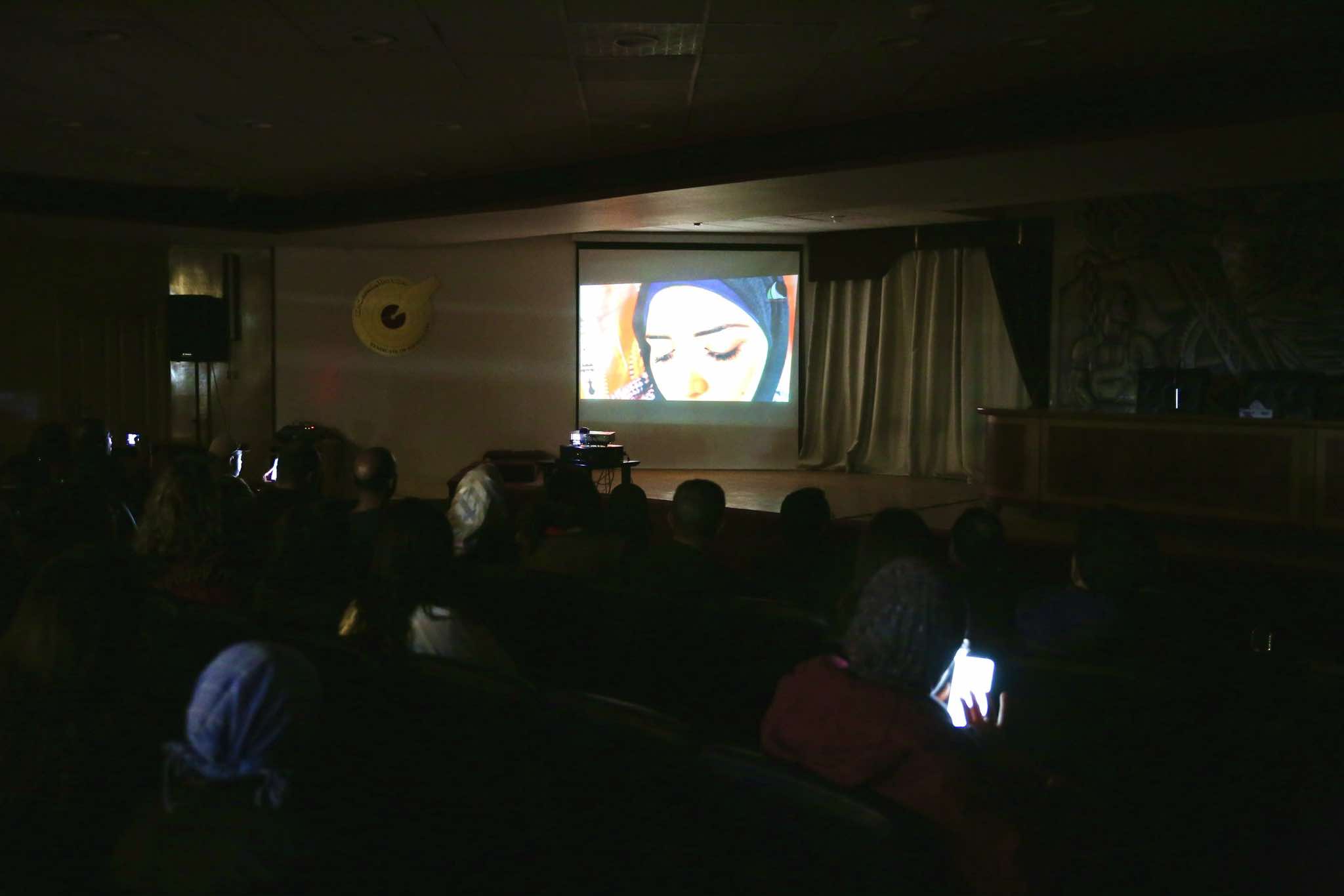 تصوير:إسلام صفوت