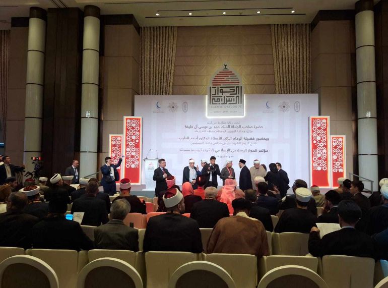 تصوير: طلعت إسماعيل