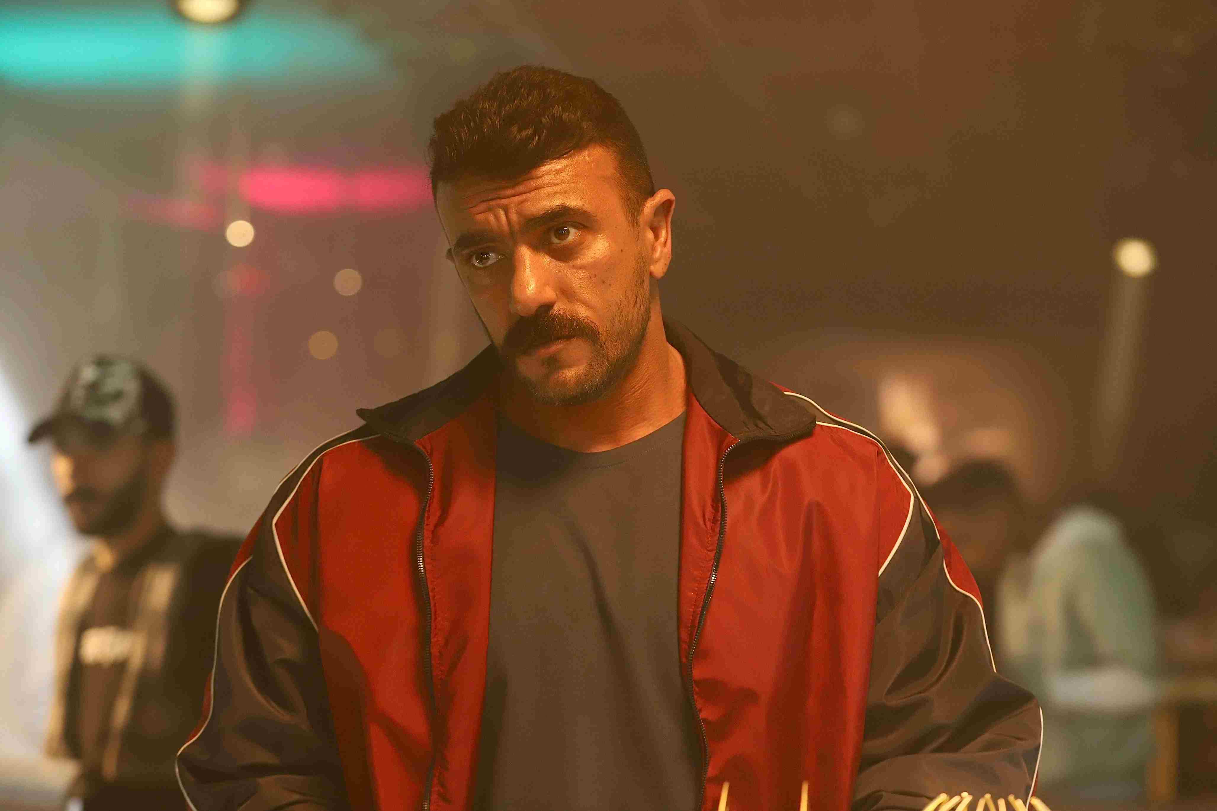 d8a7d8add985d8af20d8a7d984d8b9d988d8b6d98a202 تصوير ــ دينا فياض