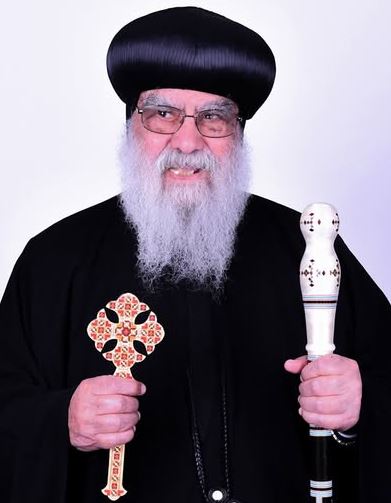 d8a9d988d988d985d985d985d985d985d985d985d985d985d985d985d985d985d985d985d985d985d985d985d985d985d985d985d985d985d985d985d985d985d985d985d985d985d985d985d985d985d985d985d985d985d985d985d985d985d985d985-3