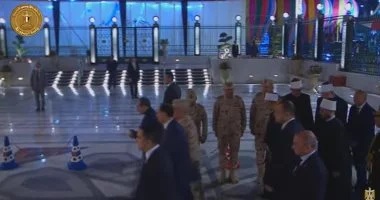 d8b1d8b1d984d984d984d984d8b1d8a7d8a7d8a4d8a4d8a7d8a7d8a7d8b1d984d8a4d8a4d8a4d984d8b1d8b1d8b1d8b1d8b1d8b1d8b1d8a4d8a4d984d984d984d984d984d984d984d8b1d8b1d8a7d984d8a7d984d8a7d984d8a7d984d8a7d984d8a7d8b1-1