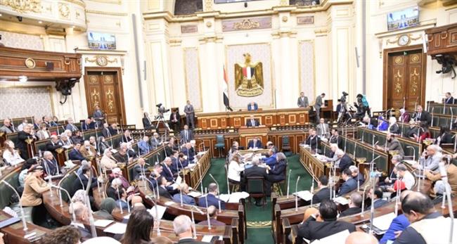 d985d8acd984d8b320d8a7d984d986d988d8a7d8a820d98ad988d8a7d981d98220d8b9d984d98920d8b6d988d8a7d8a8d8b720d8a7d984d8b9d982d988d8af20d981d98a20d985d8b4d8b1d988d8b920d982d8a7d986d988d98620d8a7d984d8b9d985d9