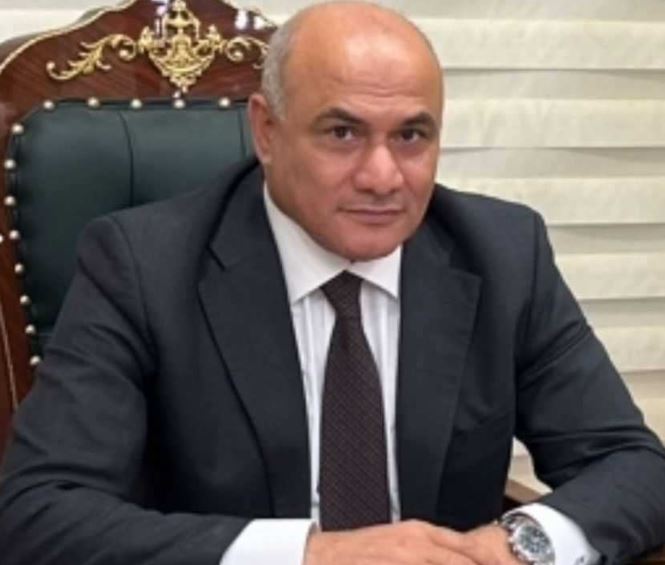 d985d983d8add8b7d8acd8acd8acd8acd8acd8acd8acd8acd8acd8acd8acd8acd8acd8acd8acd8acd8acd8acd8acd8acd8acd8acd8acd8acd8acd8acd8acd8acd8acd8acd8acd8acd8acd8acd8acd8acd8acd8acd8acd8acd8acd8acd8acd8acd8acd8ac-2