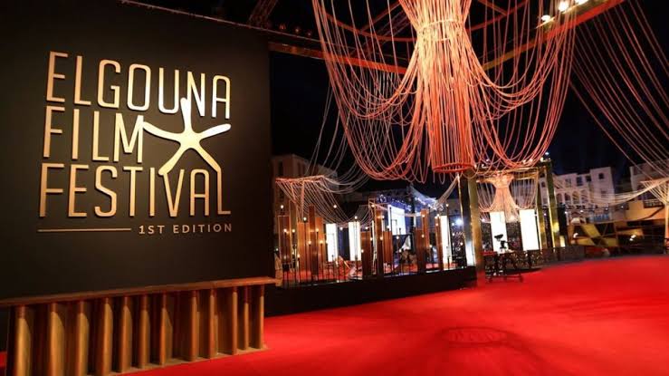 d985dabed8b1d8acd8a7d98620d8a7d984d8acd988d986d8a920d8a7d984d8b3db8cd986d985d8a7d8a6d98a20db8cd981d8aad8ad20d8a8d8a7d8a820d8a7d984d8aad982d8afdb8cd98520d984d8afd988d8b1d8aad98720d8a7d984d8abd8a7d985d9