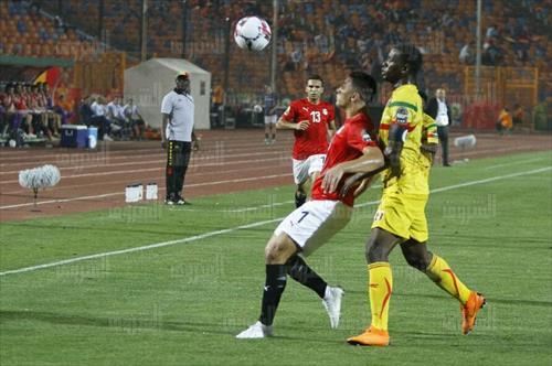 تصوير:أحمد عبدالفتاح