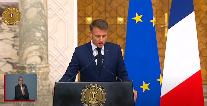 d985d983d98ad8abd8abd8abd8abd8abd8abd8abd8abd8abd8abd8abd8abd8abd8abd8abd8abd8abd8abd8abd8abd8abd8abd8abd8abd8abd8abd8abd8abd8abd8abd8abd8abd8abd8abd8abd8abd8abd8abd8abd8abd8abd8abd8abd8abd8abd8abd8ab-1