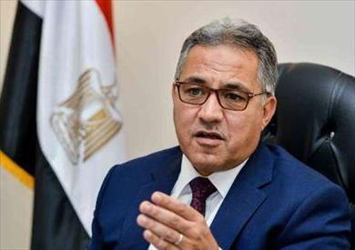 أحمد السجيني