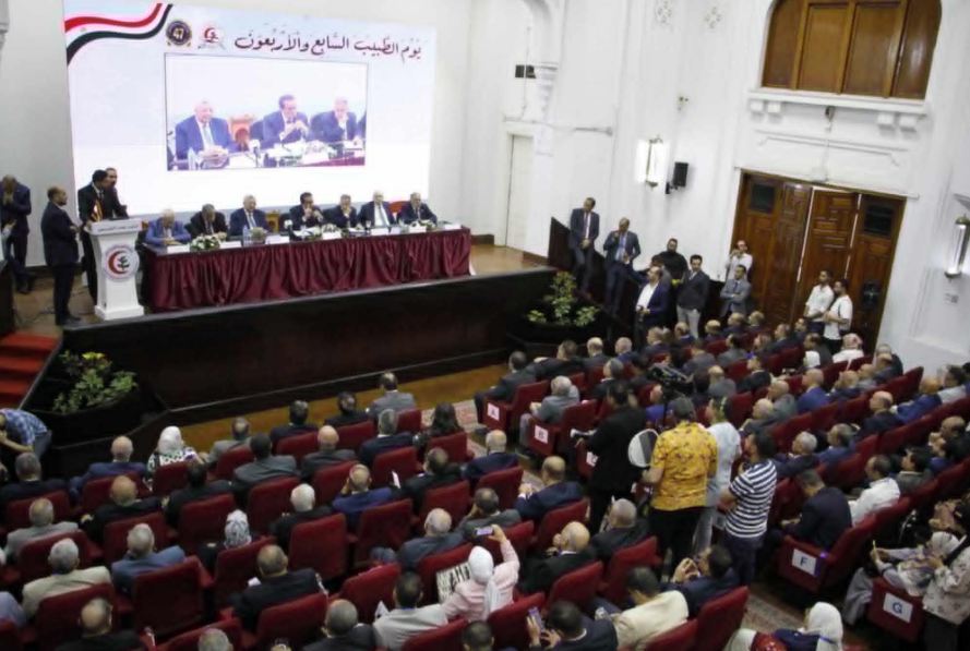 تصوير: أحمد عبد الفتاح