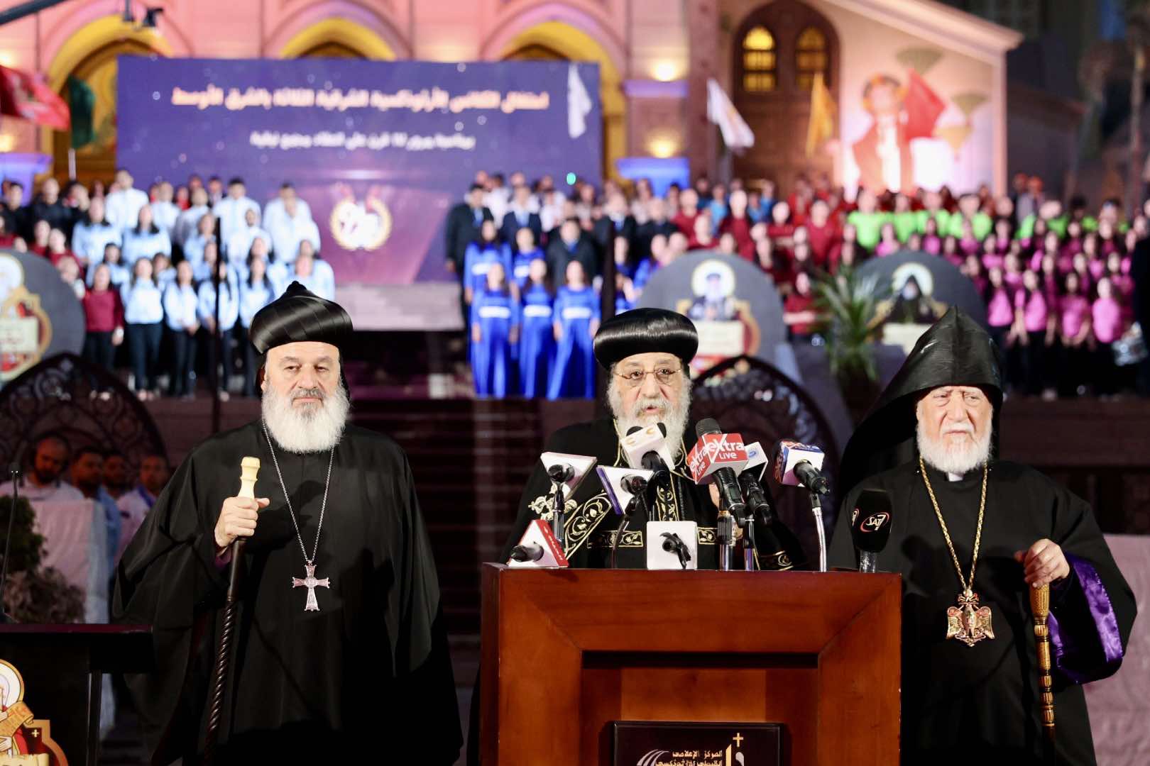 تصوير: إسلام صفوت