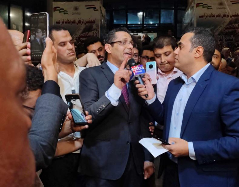 تصوير: مجدي إبراهيم